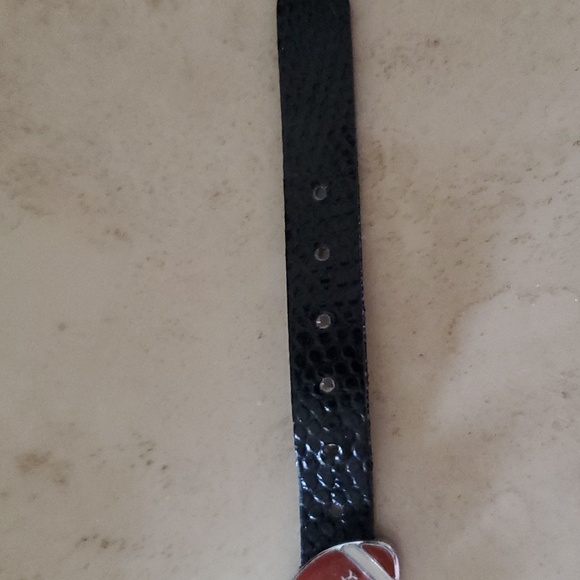 Go Cards Bling Bracelet - Picture 5 of 8